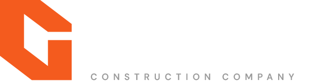 NC PRO Construction