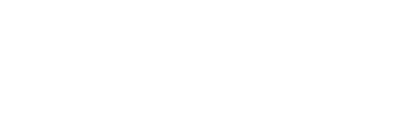 NC Pro Logo