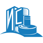 NC Pro Fav Icon