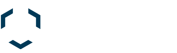 csps usa logo top