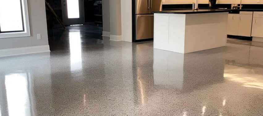epoxy 2