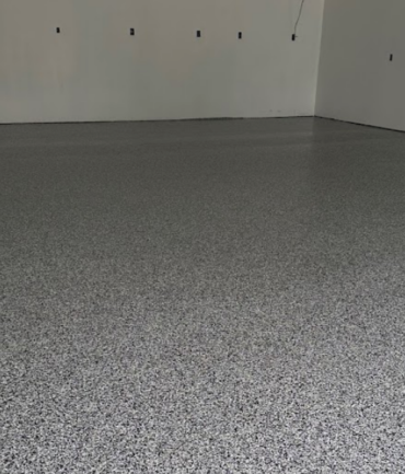 epoxy nc pro