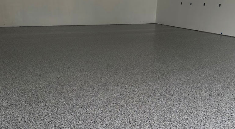 epoxy nc pro