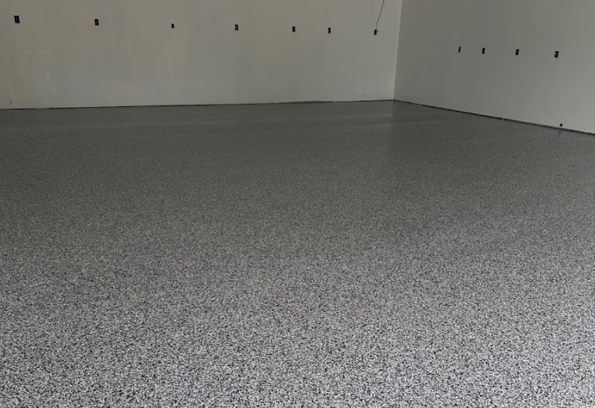 epoxy nc pro