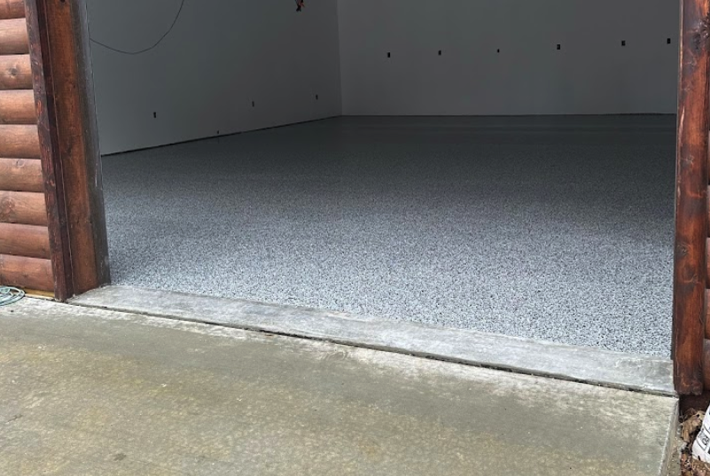 epoxy nc pro