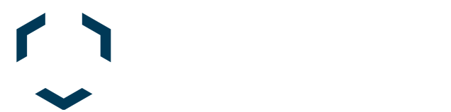 CSPS - USA
