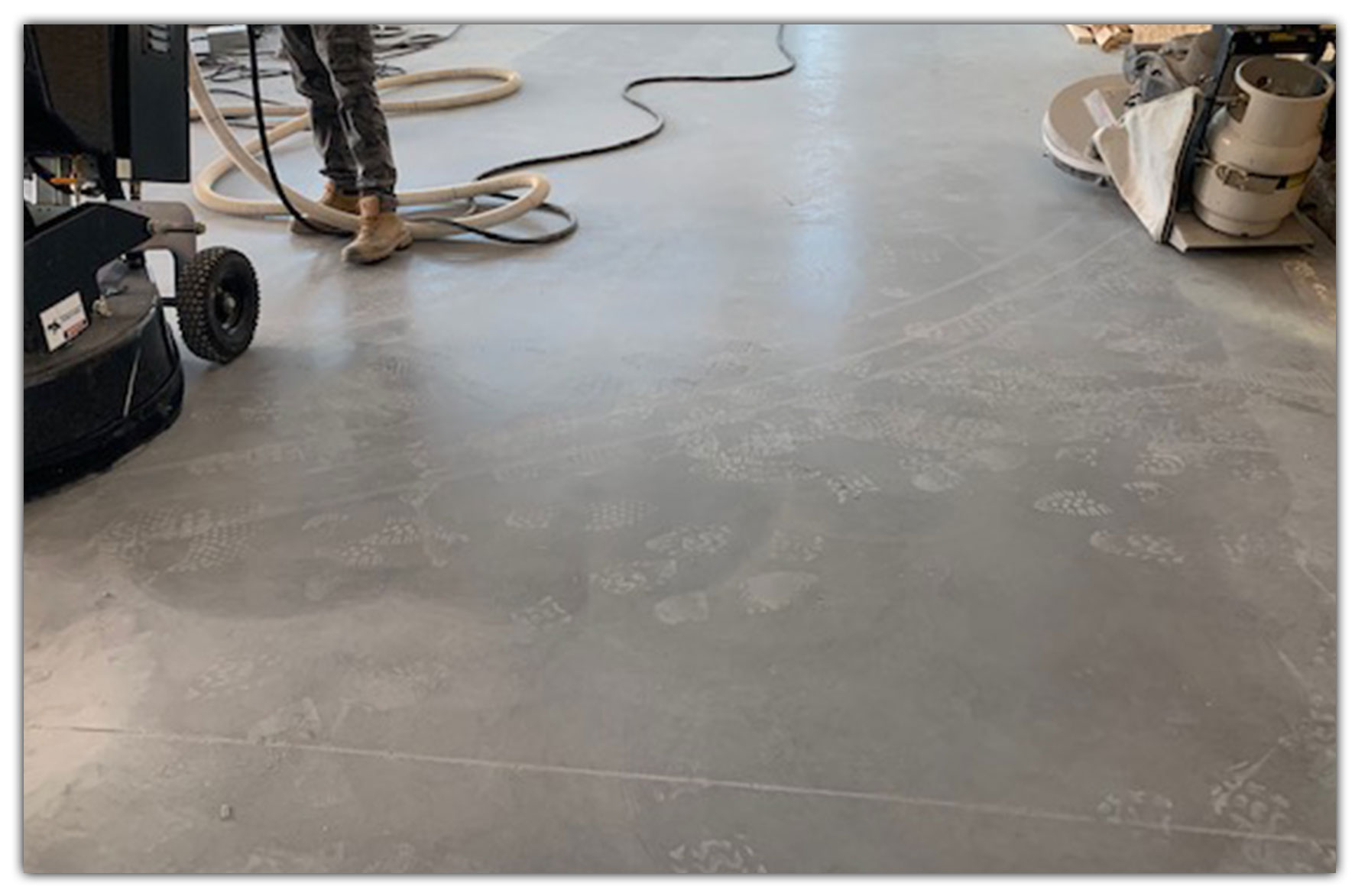Substrate-P8