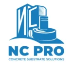 NC Pro Construction